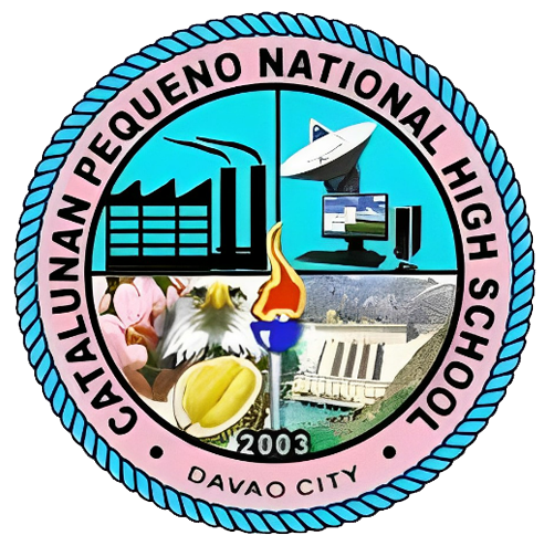 School Logo